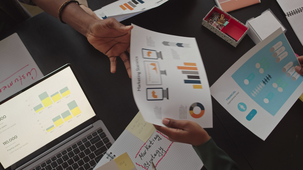digital marketing agency